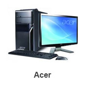 Acer Repairs Shorncliffe Brisbane