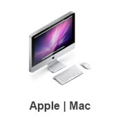 Apple Mac Repairs Shorncliffe Brisbane
