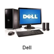 Dell Repairs Shorncliffe Brisbane