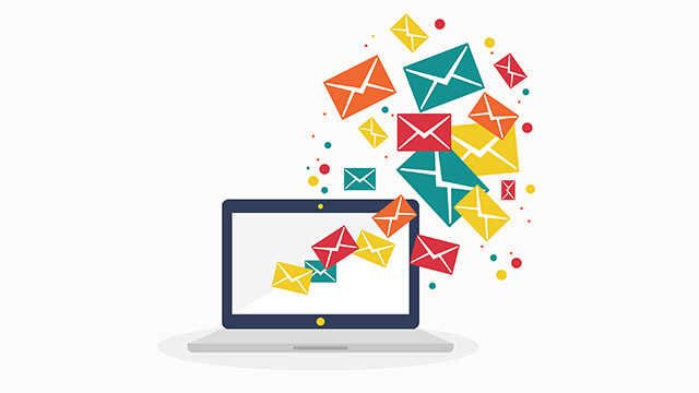 Email Setup Shorncliffe - Fix Email Problems