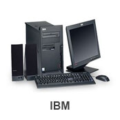 IBM Repairs Shorncliffe Brisbane