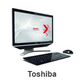 Toshiba Repairs Shorncliffe Brisbane