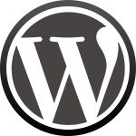 WordPress Web Design Shorncliffe